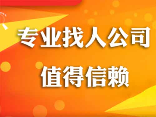 望都侦探需要多少时间来解决一起离婚调查