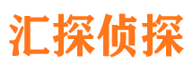 望都市私家侦探